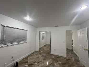 Private room available in BocaRaton