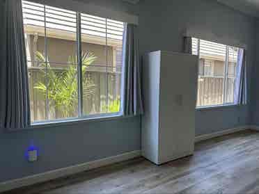 Spacious New Room in Shared Home