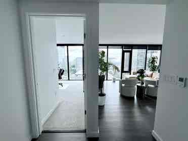 Room in Downtown/First Hill