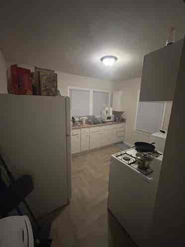 New Listing