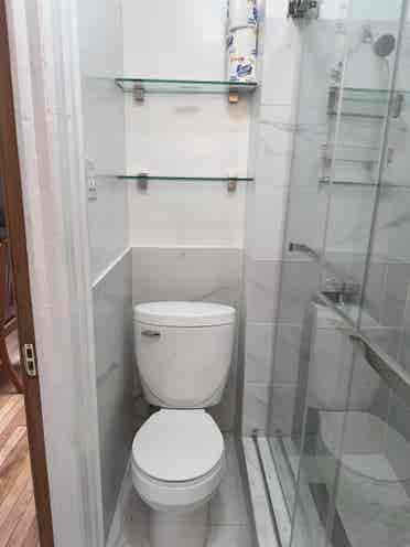 Room for Rent in Woodstock, Bronx