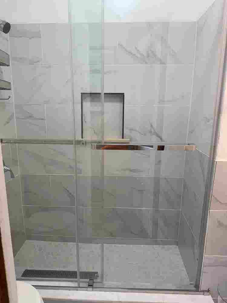 Room for Rent in Woodstock, Bronx