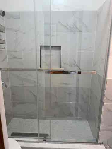 Room for Rent in Woodstock, Bronx