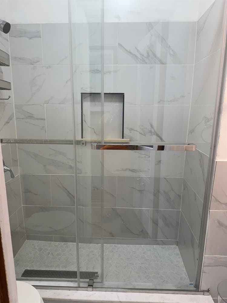 Room for Rent in Woodstock, Bronx