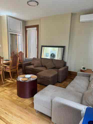 Room for Rent in Woodstock, Bronx