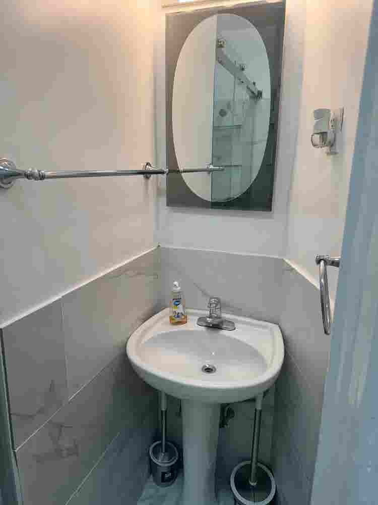 Room for Rent in Woodstock, Bronx