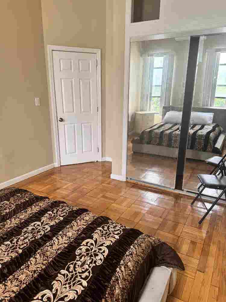 Room for Rent in Woodstock, Bronx