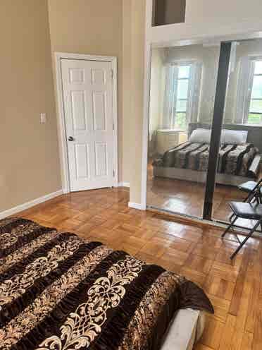 Room for Rent in Woodstock, Bronx