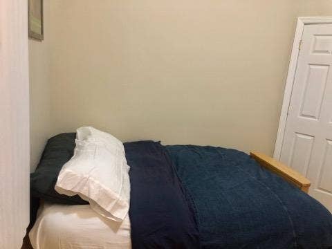 Room for Rent in Woodstock, Bronx