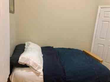 Room for Rent in Woodstock, Bronx