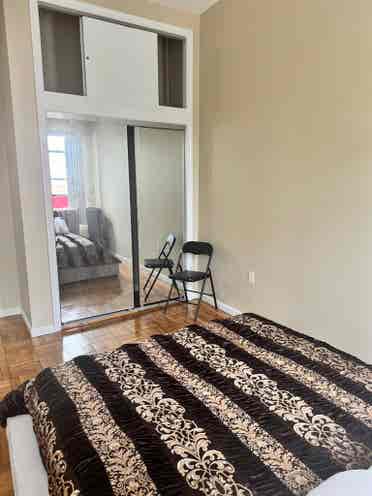 Room for Rent in Woodstock, Bronx