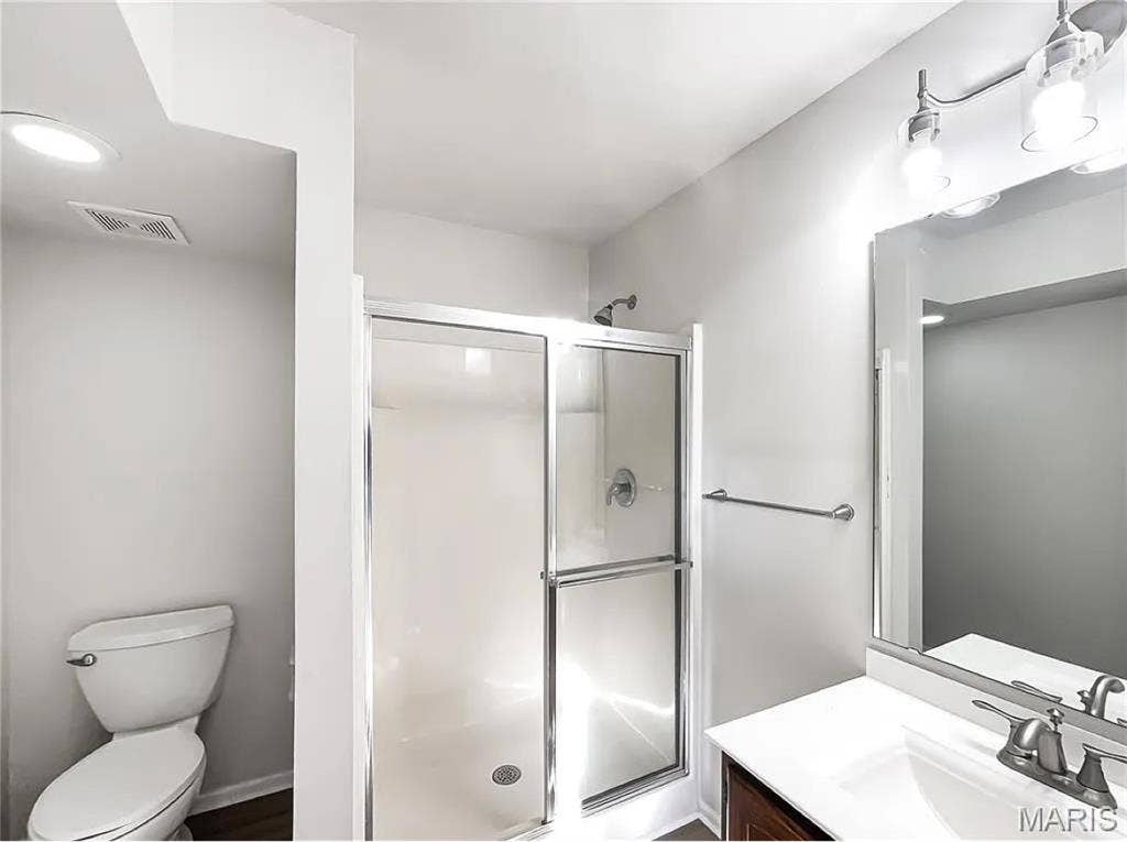 4 bedroom house for rent