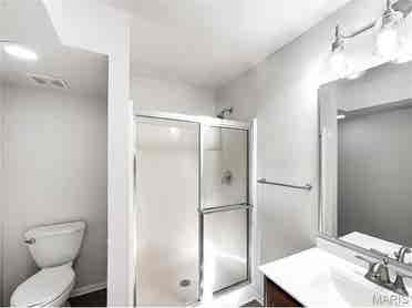 4 bedroom house for rent