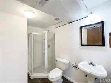 4 bedroom house for rent