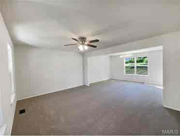 4 bedroom house for rent