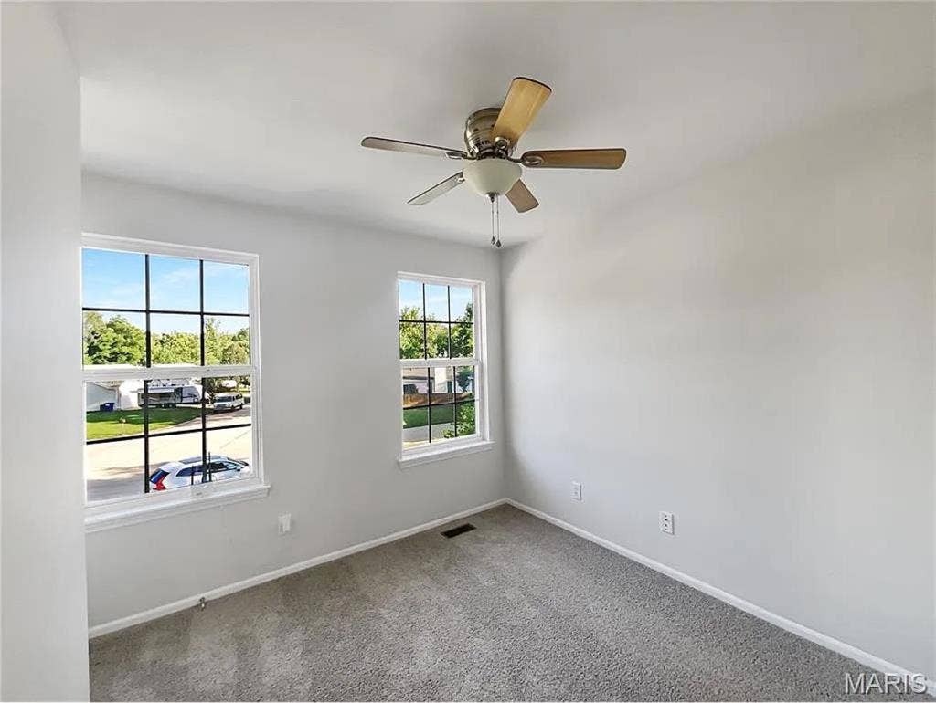 4 bedroom house for rent