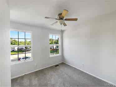 4 bedroom house for rent