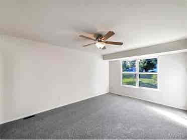 4 bedroom house for rent