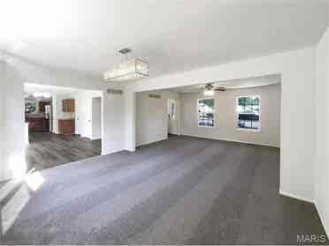4 bedroom house for rent