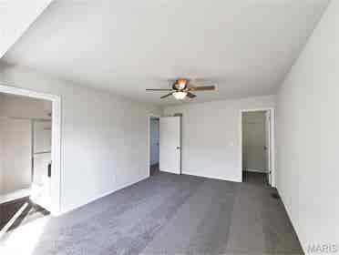 4 bedroom house for rent