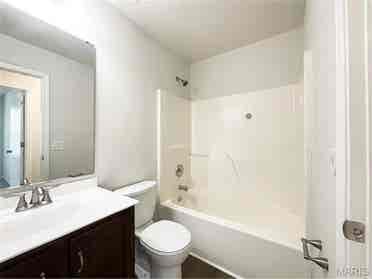 4 bedroom house for rent