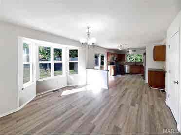 4 bedroom house for rent