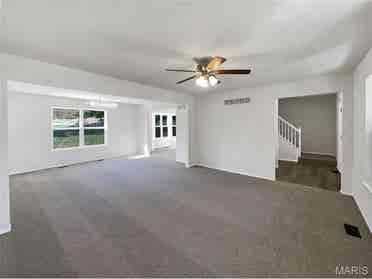 4 bedroom house for rent