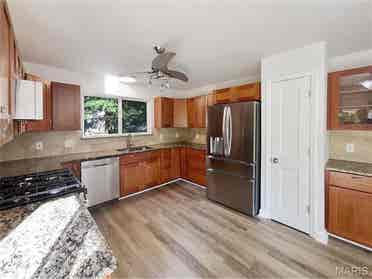 4 bedroom house for rent