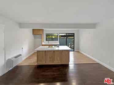A LOVELY BUILT SPACIOUS HOUSE