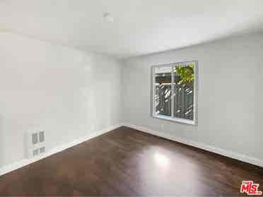A LOVELY BUILT SPACIOUS HOUSE