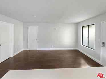 A LOVELY BUILT SPACIOUS HOUSE