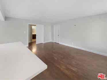 A LOVELY BUILT SPACIOUS HOUSE