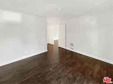 A LOVELY BUILT SPACIOUS HOUSE
