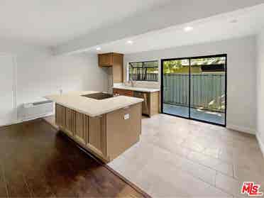A LOVELY BUILT SPACIOUS HOUSE