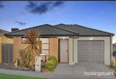 New Listing