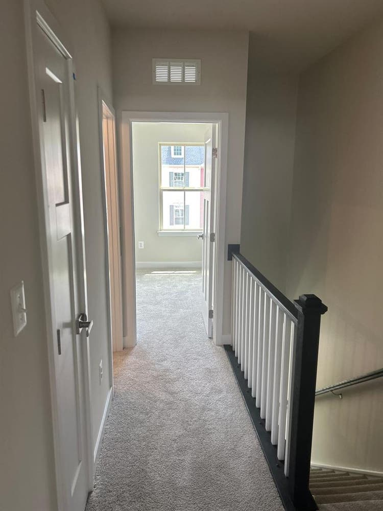 Bedroom With Own Bathroom