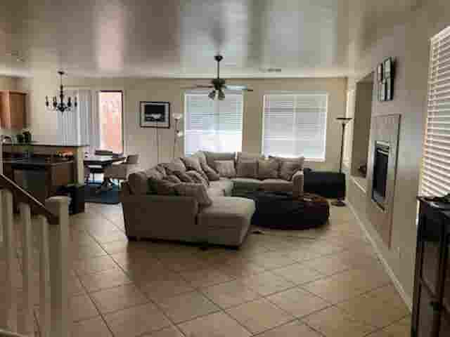 Huge room for rent