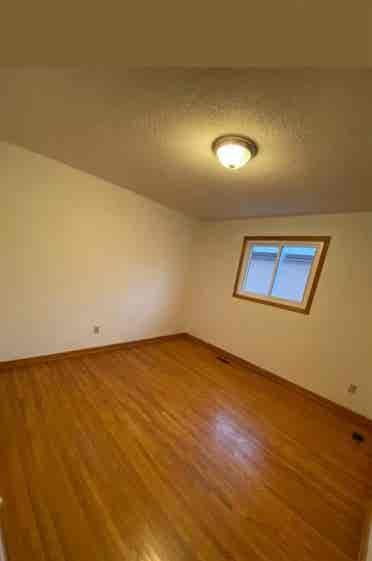 bathroom house for rent