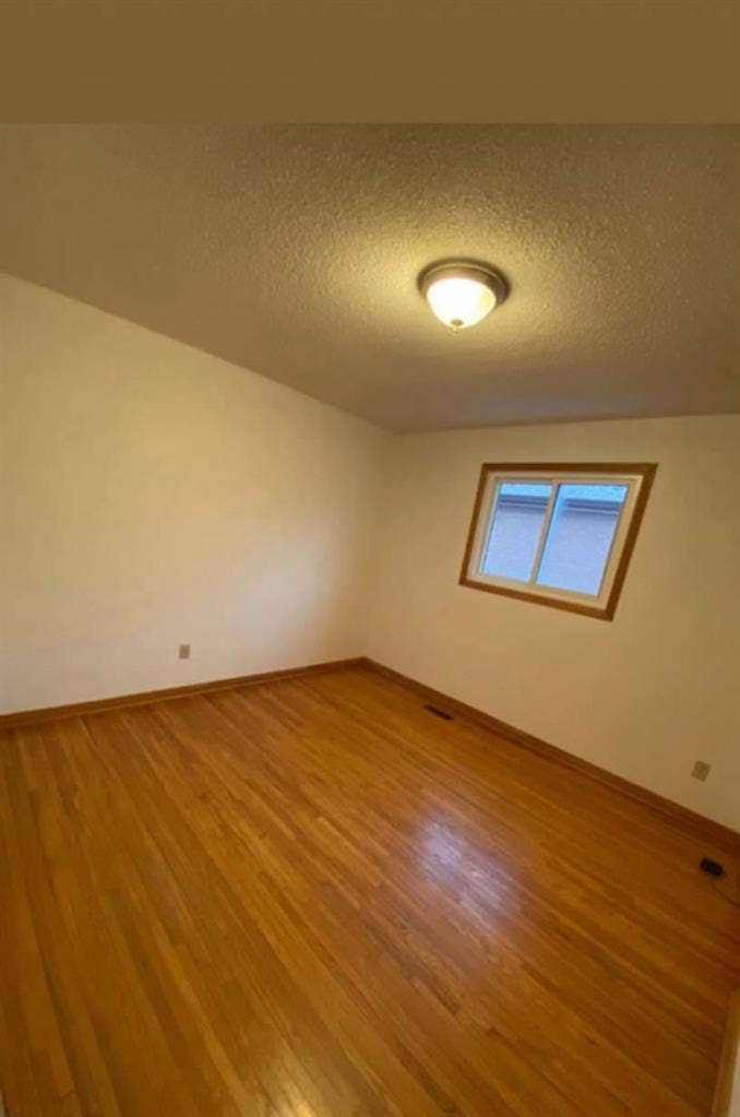 bathroom house for rent