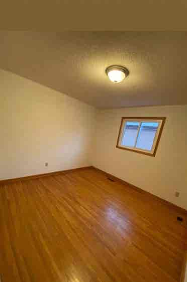 bathroom house for rent