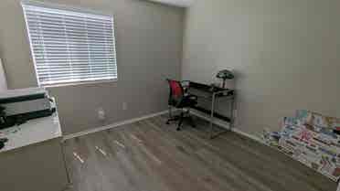Peaceful 4BR Home  Gilbert AZ