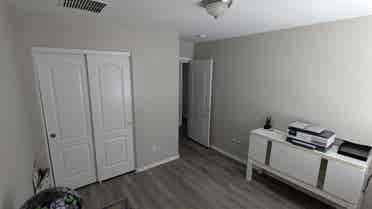 Peaceful 4BR Home  Gilbert AZ