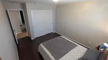 Peaceful 4BR Home  Gilbert AZ