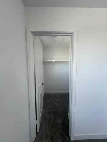 Private Room in Spacious House