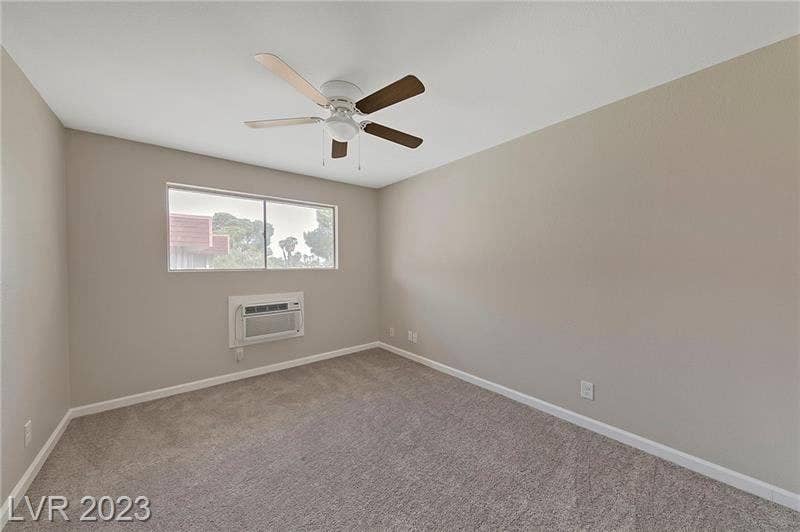 bath condo