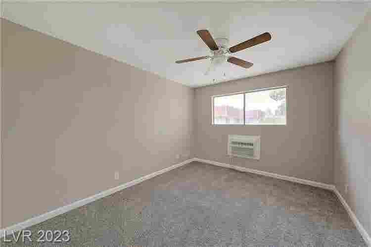bath condo