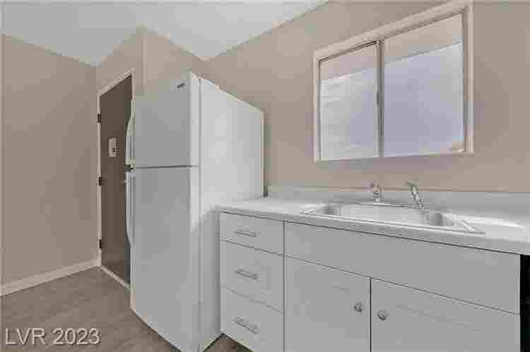 bath condo