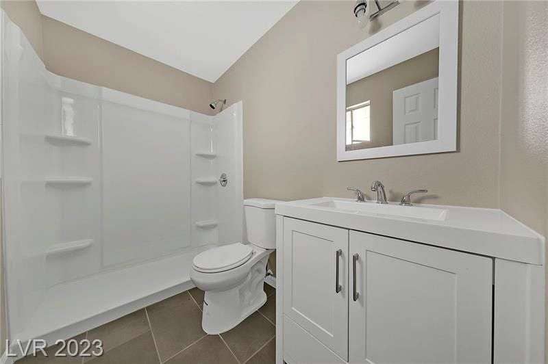 bath condo