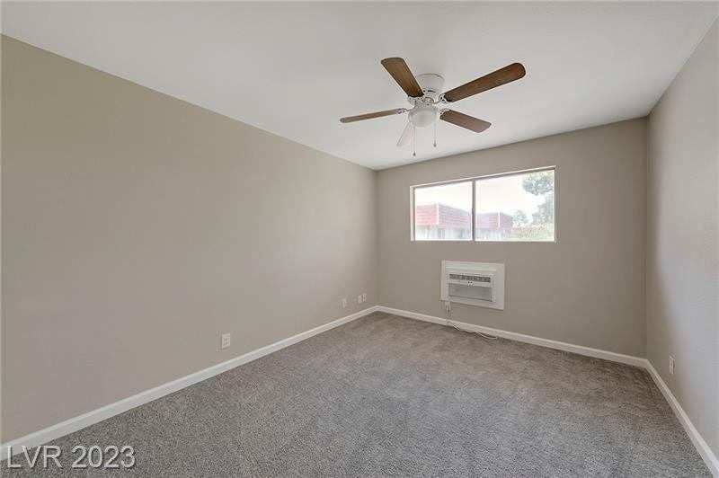 bath condo
