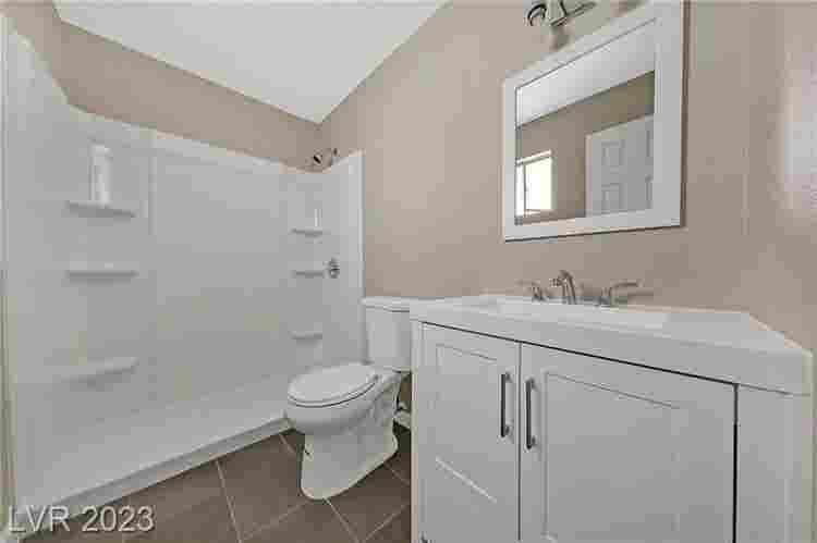 bath condo